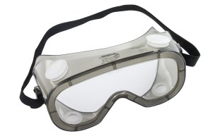 5109 - Chemical Splash Goggles.jpg